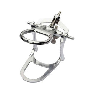 Articulateurs dentaires en matériau durable, articulateurs dentaires professionnels, articulateurs dentaires de qualité - Product Image 1