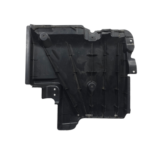 PROTECCIÓN INFERIOR IZQUIERDA LAND ROVER Range Rover Evoque 1ª Serie EJ32-104C21-AA 224DT Diesel 2200 (11>) - Product Image 1