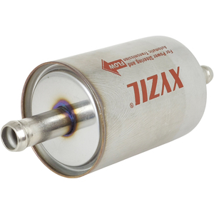 <span class=keywords><strong>3</strong></span>/8 "1/<span class=keywords><strong>2</strong></span>" इन-लाइन ईंधन फिल्टर पेर्किन्स के लिए 525-6205 फिट 5256205 1204e 1206f c4.4 c6.6 इंजन 320e - Product Image 2