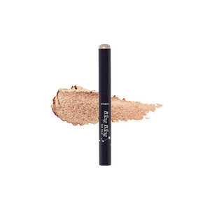 Etude Bling Bling Eye Stick 6 colores - Product Image 1