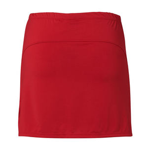 Impresión de Logotipo Personalizado, Opciones de Impresión por Sublimación Total, Blazer Unisex para Adultos, Uniforme Escolar Universitario, Poliéster/Algodón - Product Image 4