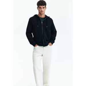 Nouveautés pour hommes, vêtements de golf, sweat-shirt léger de haute qualité à séchage rapide, sweat-shirt décontracté à coupe régulière pour hommes, poids lourd - Product Image 3