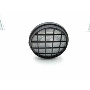 Repuestos Genéricos Varias Marcas Serie (90>) FARO DELANTERO DERECHO 087332902 - Product Image 2