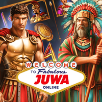 Distributor Game Juwa Fish Online, Kredit Panda Master, Fire Phoenix, Game Vault