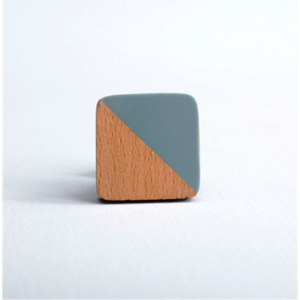 Perillas de Madera y Resina para Muebles, Perilla de Puerta, Color, Forma y Tamaño Personalizados, Hecho en India - Product Image 6