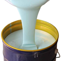 LATEX NATUREL HA / 60% RDC/HAUTE ÉLASTICITÉ & CONFORT/QUALITÉ VIETNAM