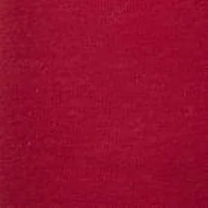 Venta al por mayor bajo MOQ transpirable antibacteriano de secado rápido Boxer Shorts Hombres Ropa interior cómoda de colores surtidos Multipacks - Product Image 2