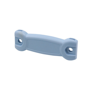 Kyrplink 88x30x9mm 뜨거운 판매 <span class=keywords><strong>RFID</strong></span> 높은 보호 태그 <span class=keywords><strong>UHF</strong></span> 온 메탈 태그 <span class=keywords><strong>RFID</strong></span> 태그 회사 - Product Image 6