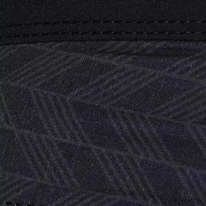 กางเกงขาสั้นผ้าแคนวาสของผู้ชายกางเกงขาสั้นระบายอากาศได้ดีแห้งเร็วแบบลำลองสำหรับวิ่งออกกำลังกาย - Product Image 5