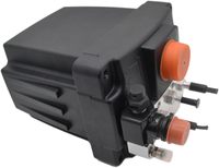 Pompe doseuse DEF/urée pour moteurs Cummins ISB/ISD 4.5/6.7 et ISM/ISX 11/15 (5273337)