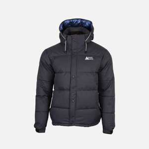 Veste en duvet Navigate Lhotse - Product Image 1