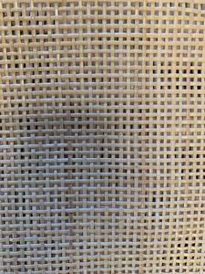 Best Seller <b>Rattan</b> Pre-Woven Cane <b>Sheets</b> in Vietnam - Product Image 4