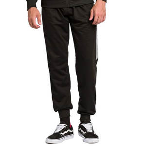 Sudaderas con capucha de gran tamaño 2025 personalizadas, transpirables y cómodas, ropa de hombre de buena calidad, sudaderas con capucha para Unisex - Product Image 4