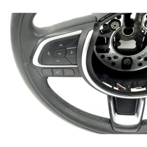 Volante FIAT 500 Serie L (351_352) 07356809720 (12>) - Product Image 5