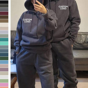 Chándal ajustado unisex de Pakistán, chándal al por mayor, ropa deportiva para hombre de alta calidad - Product Image 1