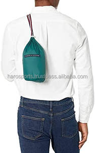 Chaquetas acolchadas con cremallera para hombre, de gran tamaño Abrigo con capucha, con estampado personalizado, suave, de invierno - Product Image 5