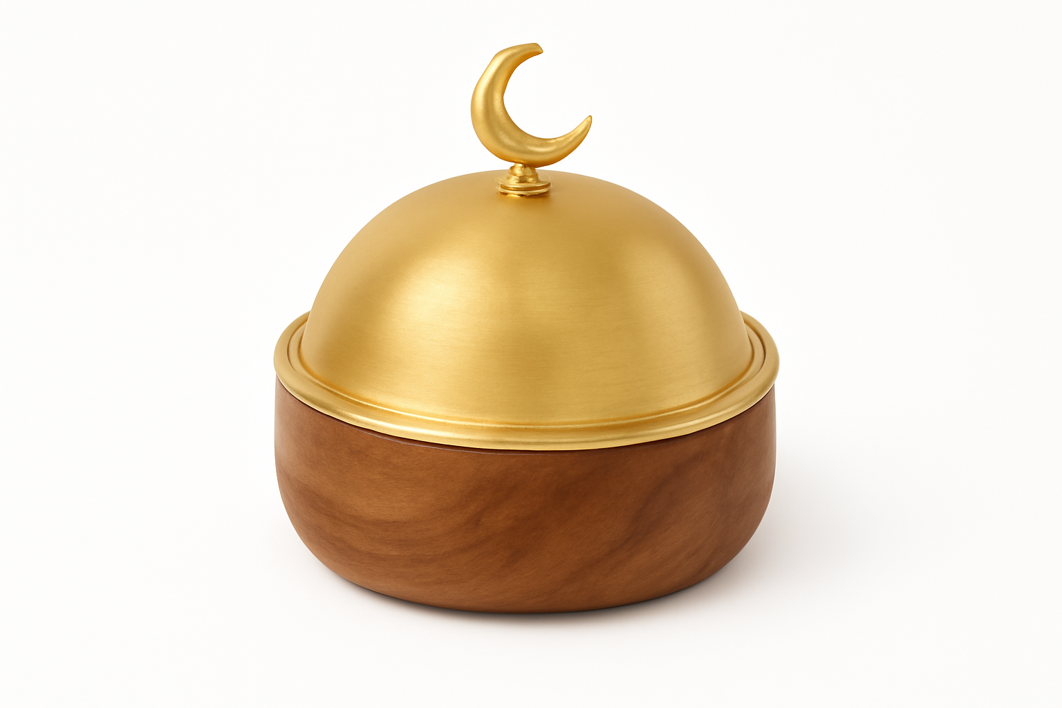 ตามที่แสดง