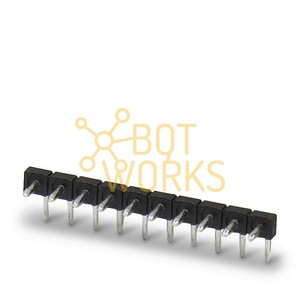 Phoenix Contact 1737190 - Nuovo - Product Image 1