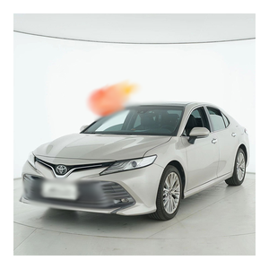 Coupé Deportivo de Lujo Usado 2023, Potente Motor Turbo, 2 Puertas, Auto de Alto Rendimiento con Características Premium, Sin Accidentes - Product Image 1