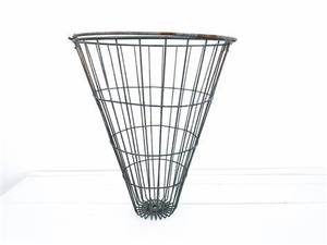 Organizador de frutas de alambre creativo de hierro metálico decorativo, mesa de malla de almacenamiento de verduras, cesta de servicio para el hogar, cocina moderna, cesta de frutas - Product Image 2