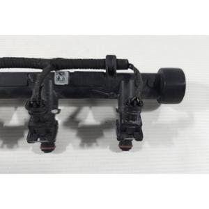 INJECTEURS DE CARBURANT FIAT Panda 3ème Série 46341230 46341162 Hybride 1000 (12>) - Product Image 4