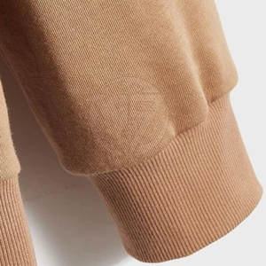 Ropa de calle de alta calidad, venta al por mayor, sudaderas con capucha, ropa de moda, sudaderas con capucha para hombre, Jersey personalizado, sudaderas con capucha de algodón - Product Image 4