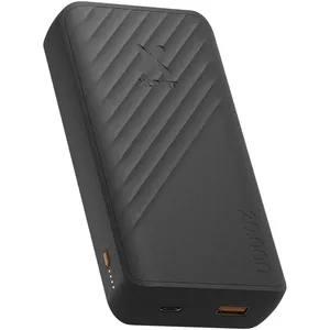 Batería Externa Promocional Xtorm XG220 Go2 para Merchandising Tecnológico - Product Image 2