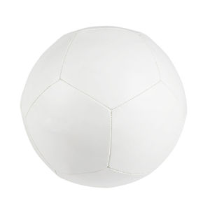 Cheap Promotional Classic <b>Football</b> Customizable with Your Logo Lightweight Durable High <b>Air</b> Retention Size 5 Soccer Ball - Product Image 2