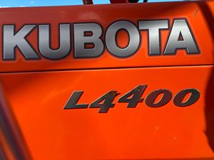 Tractor Agrícola M6-111 2025 de Primera Calidad, 4x4, Transmisión por Engranajes, 35 HP, Alta Productividad, Bomba de Motor de Gran Capacidad, Isuzu - Product Image 3