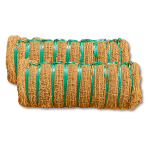 <b>Top</b> Super Product COIR MESH / PALM MAT Coir Mesh: Effective and Green Erosion Prevention with High Quality - Product Image 1