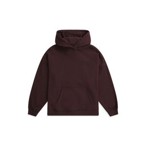 Top Meilleur Prix de Vente Sweat à Capuche pour Femme Disponible Dernière Conception Logo Personnalisé Sweats à Capuche pour Femme à Vendre Sweats à Capuche en Coton - Product Image 4