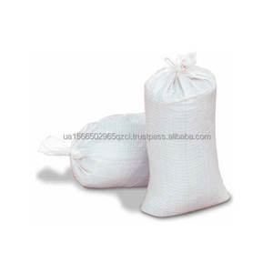 Sucre icumsa45 raffiné icumsa 45 sucre brésilien raffiné blanc - Product Image 2