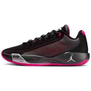 <span class=keywords><strong>Zapatillas</strong></span> de Baloncesto Negras para <span class=keywords><strong>Hombre</strong></span> <span class=keywords><strong>Jordan</strong></span> - Product Image 1
