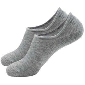Premium Quality Anti-Bacterial Breathable Quick Dry Eco-Friendly Autumn Casual <b>Socks</b> for <b>Men</b> and Women Comfortable to Wear - Product Image 2