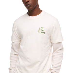T-shirts en jersey personnalisés en gros, haute qualité, pour hommes, 100% coton, 120g, écologiques, respirants, imprimés, couleur personnalisée - Product Image 4