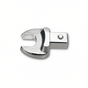 Llaves de Boca Abierta, Línea de Productos Usag - Product Image 2