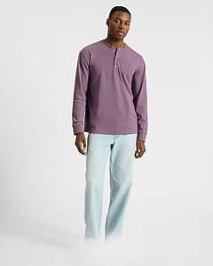 Camiseta de confort diario para hombre, ropa de calle de moda, proveedor, atuendo personalizado para uso regular y pedidos de moda al por mayor a granel - Product Image 3