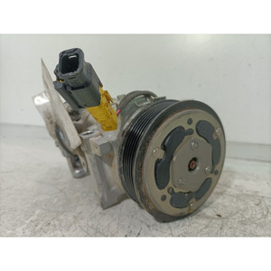 คอมเพรสเซอร์แอร์ เปอโยต์ 2008 ซีรีส์ 447250-6740/9834779880 EB2ADTD-HNK-HN05 เบนซิน 1199 (19>) - Product Image 6