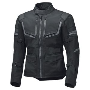 Tamarack Hommes Moto Touring/Offroad Cordura 3 Couches Enduro/Aventure Textile Imperméable Veste/Chaqueta, CE Niveau 2 Certifié - Product Image 1
