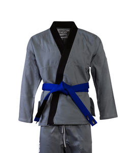 Vinor Sports Best Quality Karate Uniforms/<b>Jackets</b> Sialkot Pakistan Manufacture High Quality Martial Arts Wear - Product Image 3