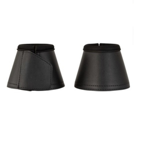 Botas de Equitación de Alta Calidad, Cómodas y Duraderas, Botas Protectoras para Caballos - Product Image 4