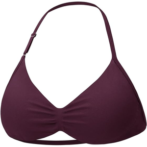 สปอร์ตบราบุนวมสำหรับผู้หญิง2025ใหม่ - Product Image 5