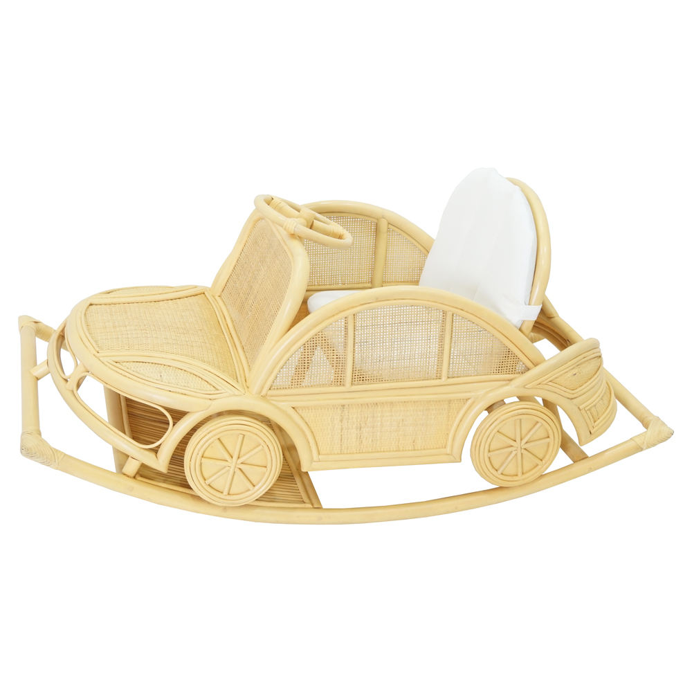 ธรรมชาติ