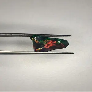 Opale - Product Image 1