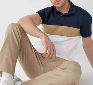 El precio es bajo. - Product Image 5