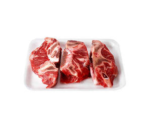 Calidad Premium Halal Frozen Buffalo Forequarter High Protein Beef Cut Asados sabrosos Estilo seco Empaquetado a granel - Product Image 2