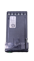 Contrôleur de température intelligent GIC TCS4U4A0, usage industriel, 220V 15A IP11, interrupteur SPDT marche/arrêt, -40~+150