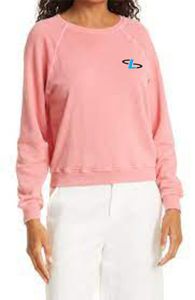 Offre Spéciale Sweatshirts pour hommes Service OEM par Plain Factory Direct Réglable Taux Durable Sweat-shirt en molleton de coton pour hommes - Product Image 4