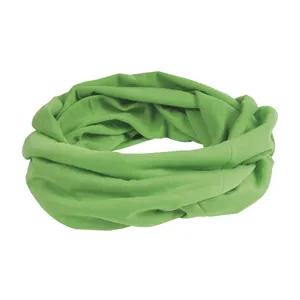 Bandana Tubolare Elastica Personalizzata, Gadget Sportivi Promozionali - Product Image 5