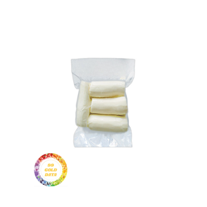 Palitos de yuca congelados para cocinas comerciales y restaurantes Catering un producto vegetal congelado de primera calidad - Product Image 4